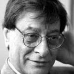 Mahmoud Darwish